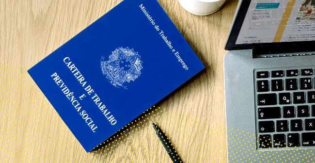 Terceirização: principais modificações realizadas pela Reforma Trabalhista